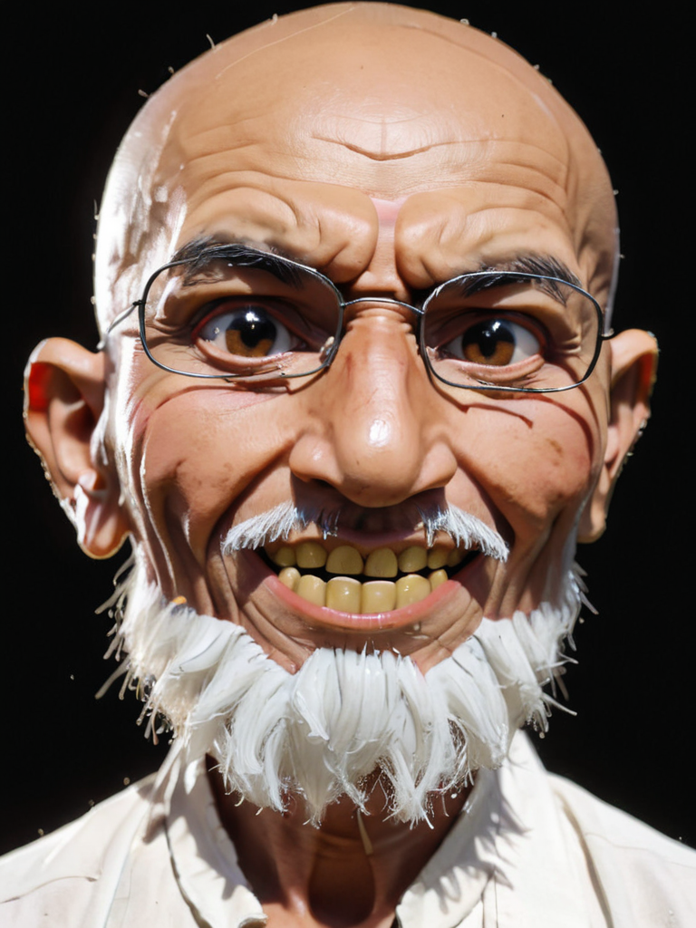 xyz_grid-0017-2376769975-_lora_soyjak_XL_1_ ghandi as soyjak.png